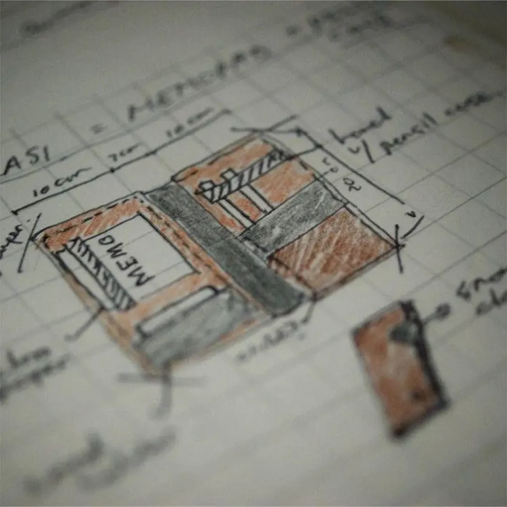 Hibrkraft Use Case Sketchbook Design Hand Drawn Squared Hibrkraft Use Case Sketchbook Design Hand Drawn Squared