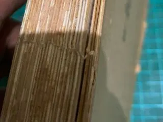 Hk Reparasi Buku Binding Lepas Hk Reparasi Buku Binding Lepas