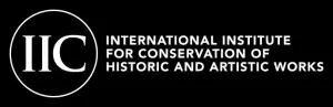 Iic