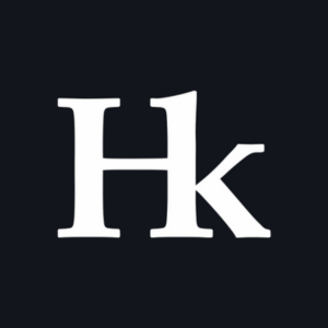 Logo Hki 300 300