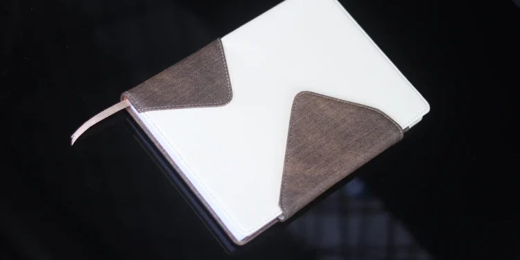 Agenda Kulit Eksklusif