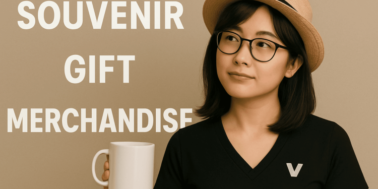 Aika Beda Suvenir Gift Merchandise