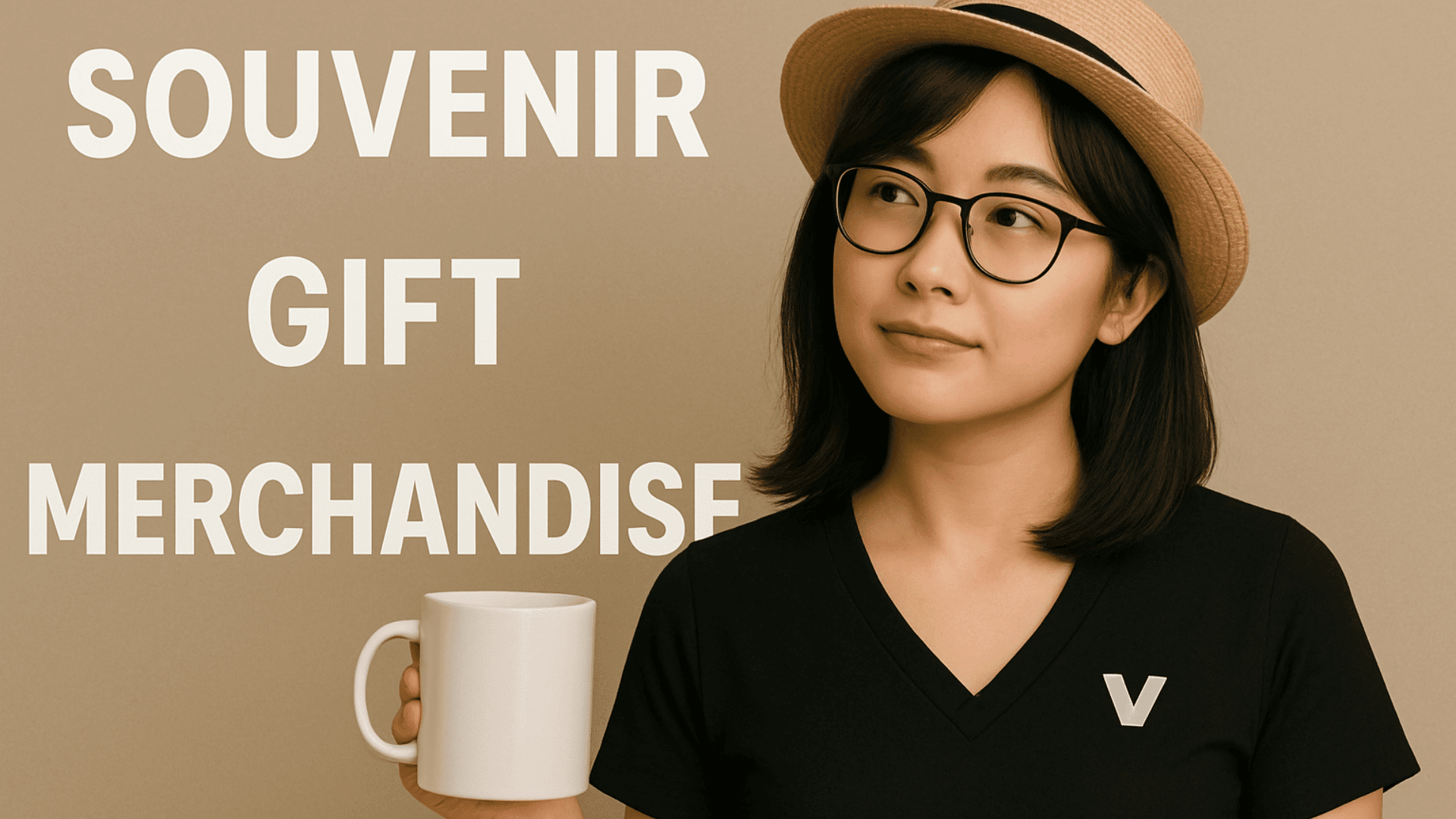 Aika Beda Suvenir Gift Merchandise