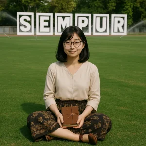 Aika Held Welcome Journal Aika Held Welcome Journal