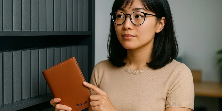 B Kesempatan Usaha Produk Unik Anti Bosan Aika