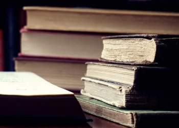 Bb Collage Book Damage Repair Solutions