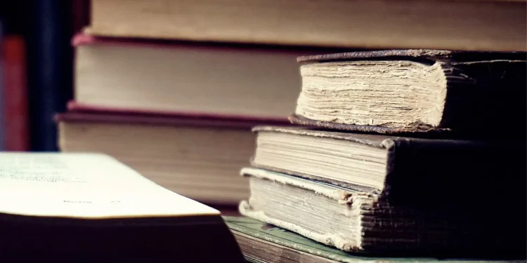 Bb Collage Book Damage Repair Solutions