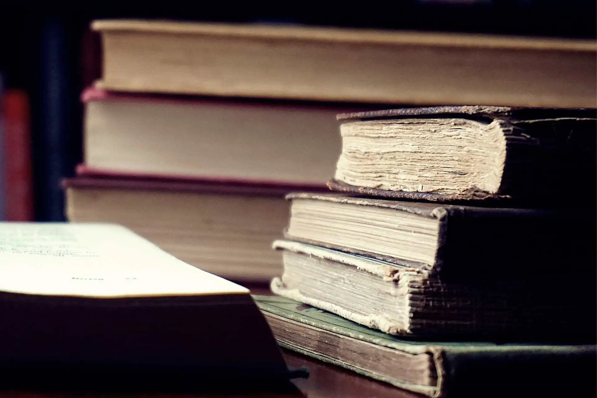 Bb Collage Book Damage Repair Solutions