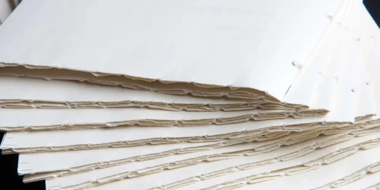 Bf Skilled Hands Mending Book Page