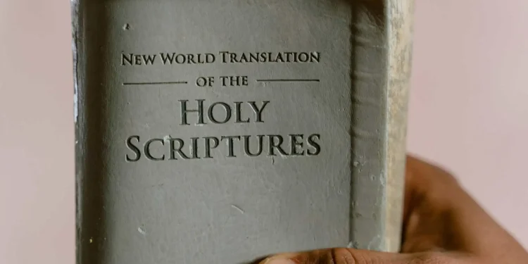 Bh Welcoming Book Repair Service Center