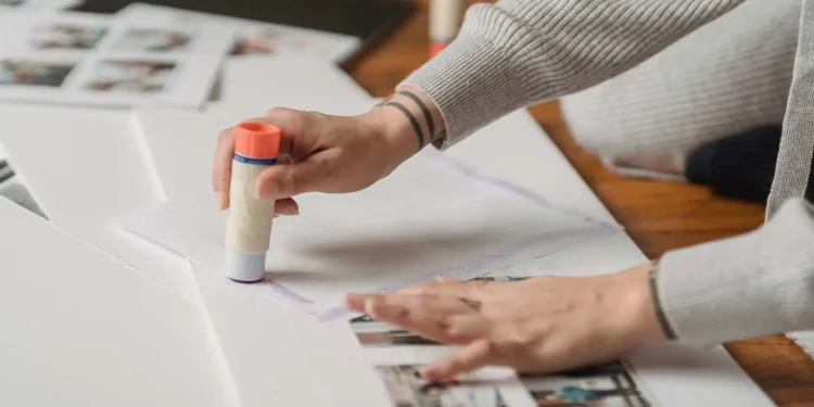 Bt Torn Book Economical Repair