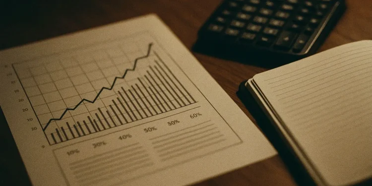Business Analysis Desk