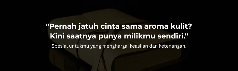 Banner CTA Cerita Pelanggan Jurnal Kulit Hibrkraft.