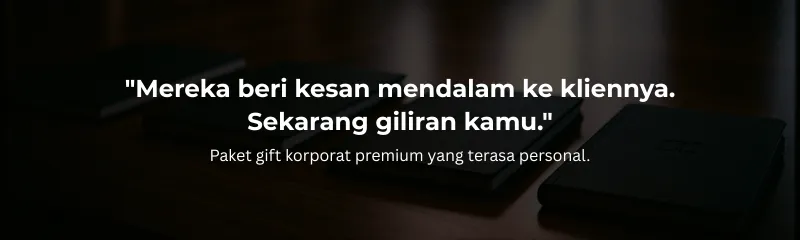Banner CTA Sentuhan Kulit Asli Hibrkraft Testimoni.