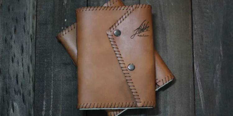 Custom Dan Personalisasi Engrave