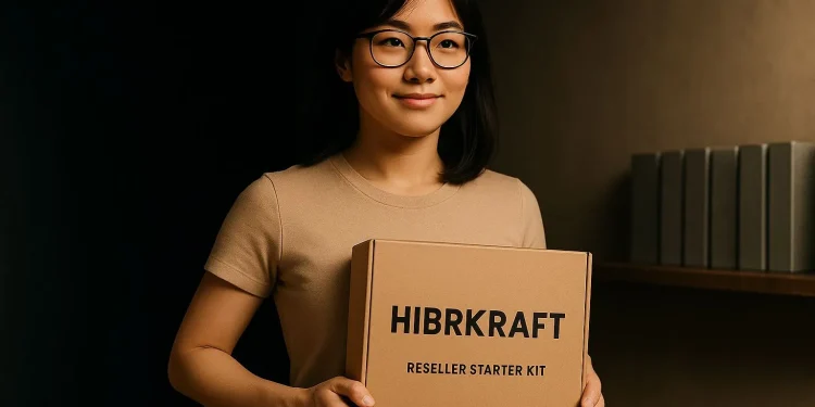 D Kesempatan Usaha Atasi Takut Gagal Jualan Aika