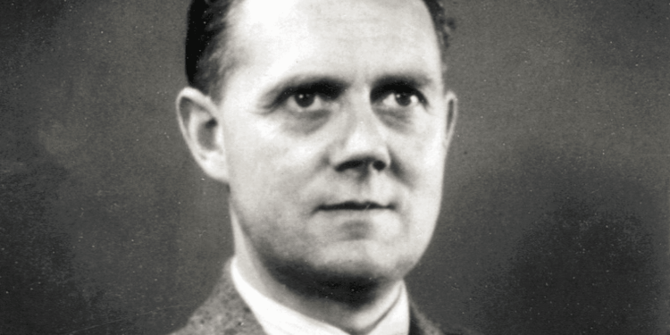 Digitized Journal Of Ross Ashby