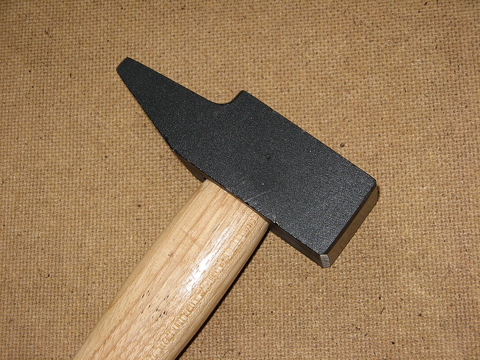 Franzosische Form