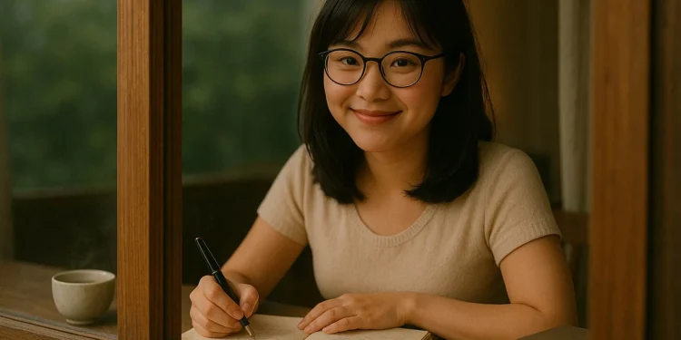 Hibrkraft Contact Us Aika Writing