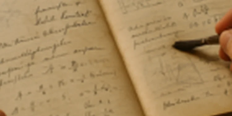 Hibrkraft Menu Header 4 Care For Books