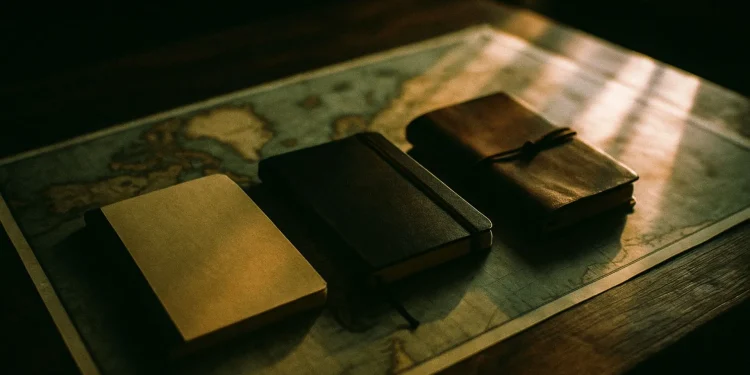 Hk Featured Pillar Stationery Market Overview