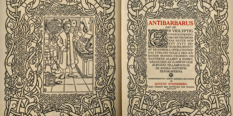 Hk Glossary Antibarbarus