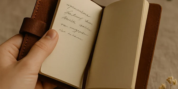 Hk Reseller Untuk Pecinta Stationery