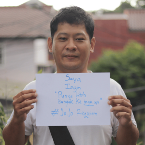 Karyawan Hk Dilan Karyawan Hk Dilan