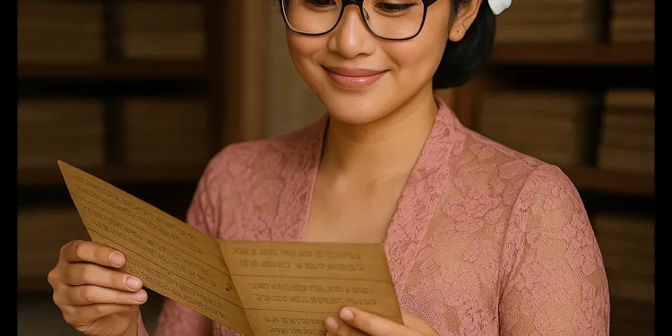 Lima Entri Tambahan Glosarium Hibrkraft