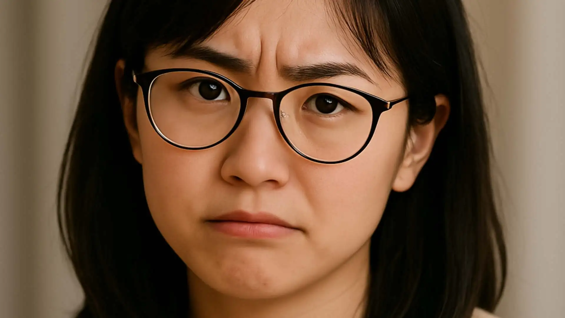 Manfaat Berpikir Skeptis Bagi Seorang Netizen