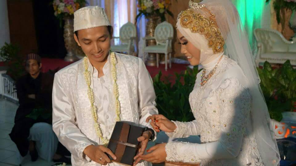 Mas Kawin6