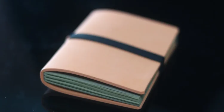 Merchandise Eksklusif Murah