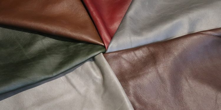 Moroccan Leather Hk Glossary