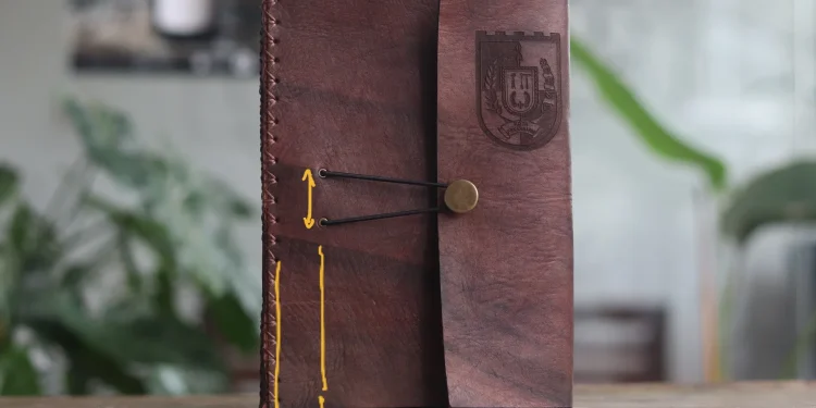 Tips Dan Rahasia Branding