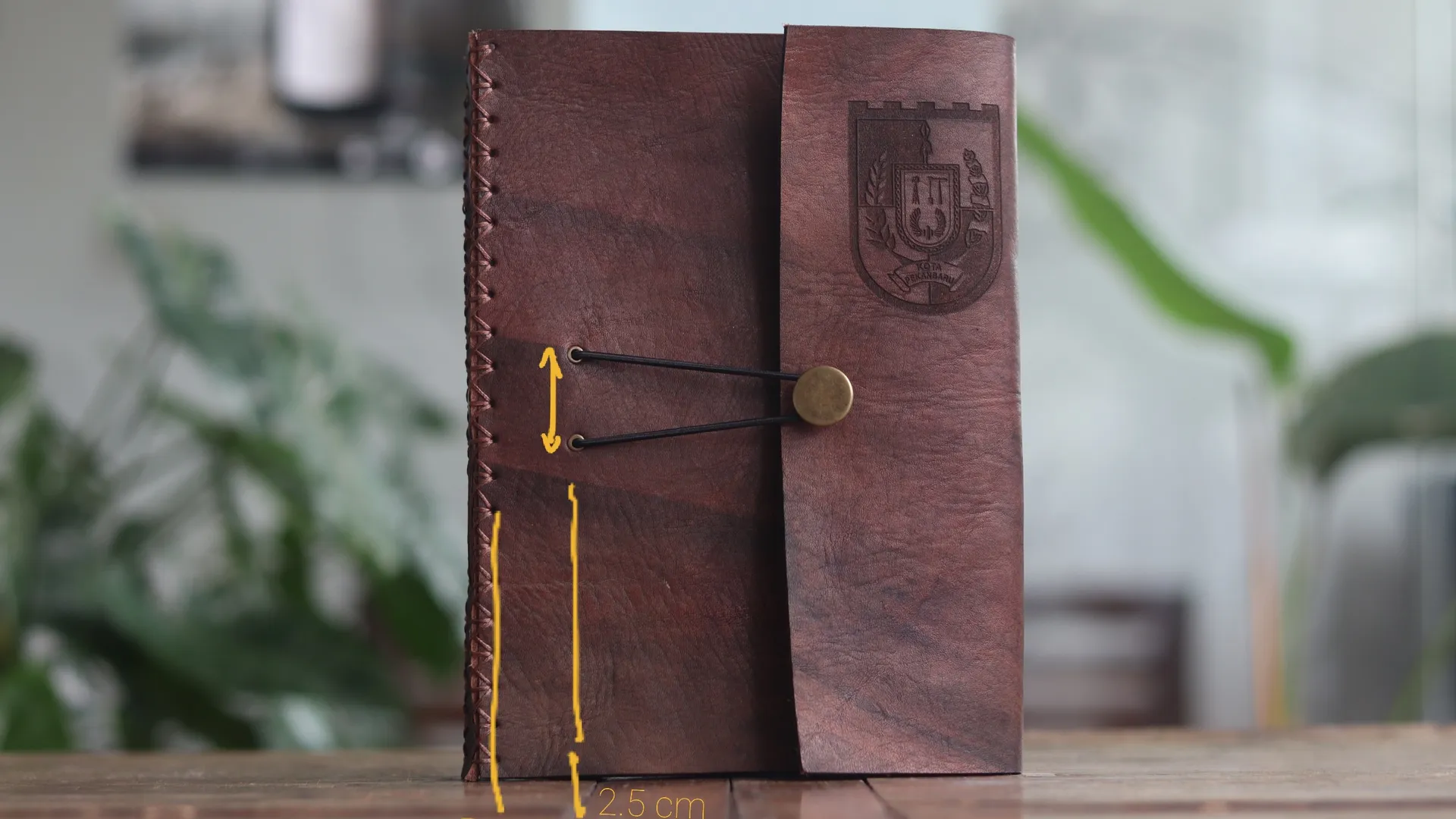 Tips Dan Rahasia Branding