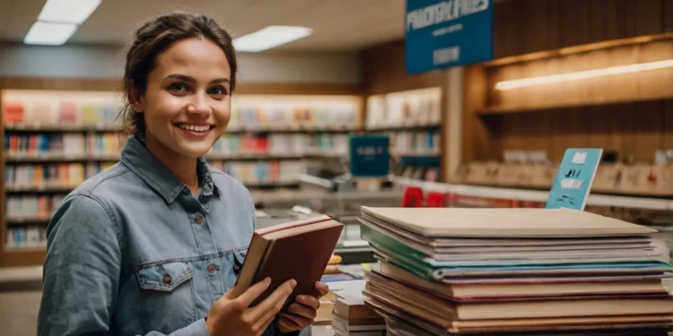 Tips Jadi Reseller Jurnal Hibrkraft