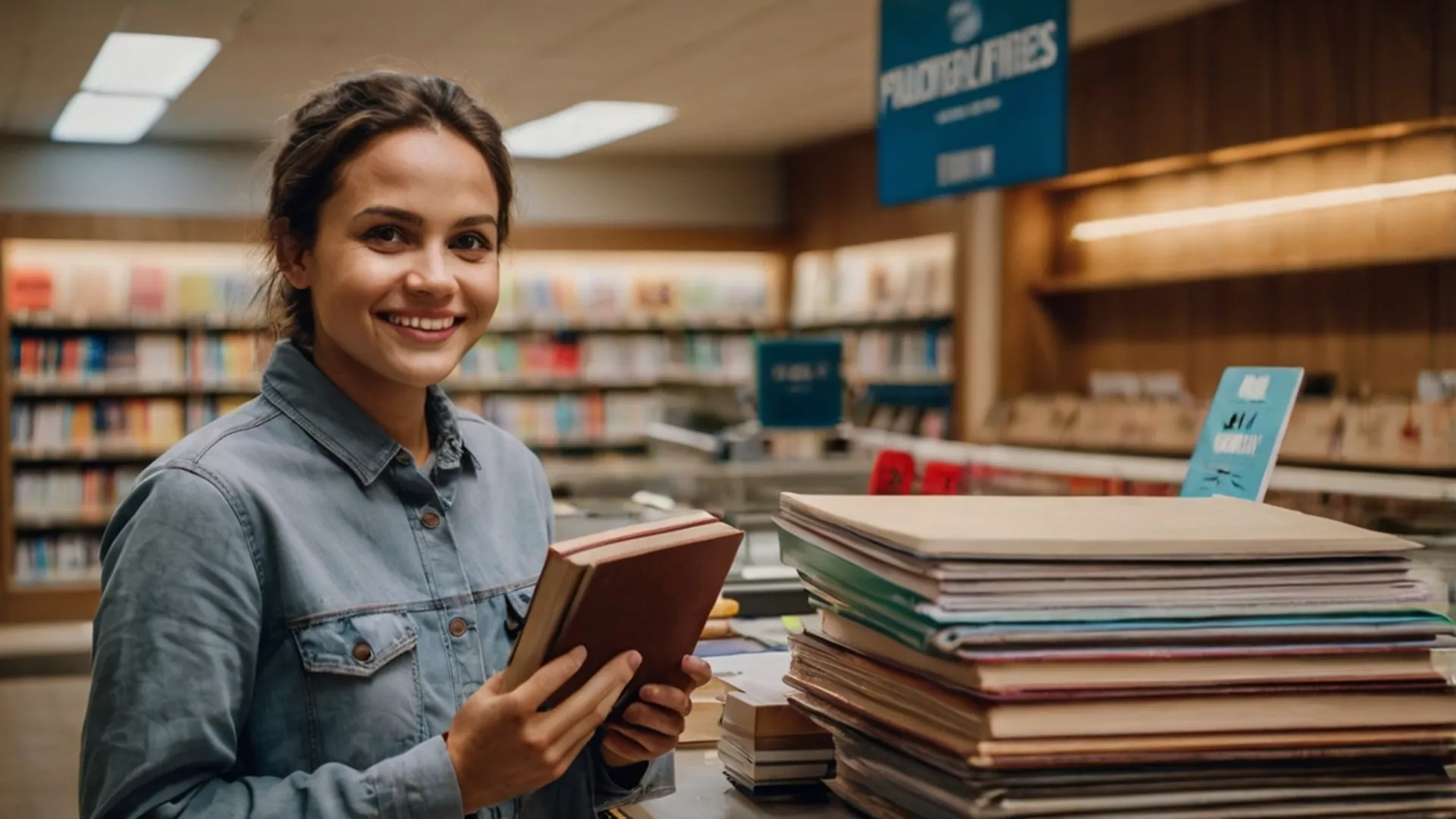 Tips Jadi Reseller Jurnal Hibrkraft