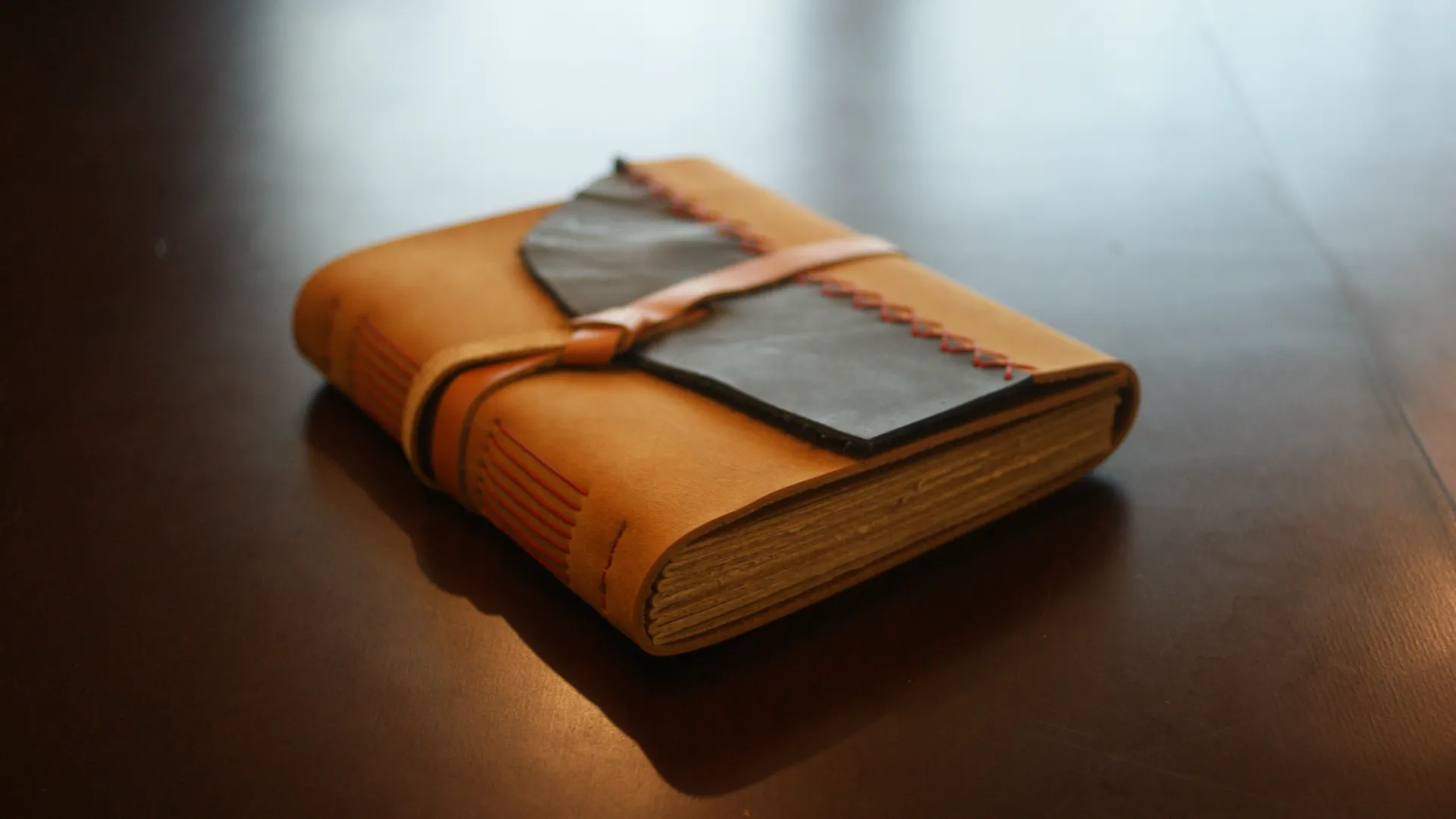 Agenda Custom Hibrkraft