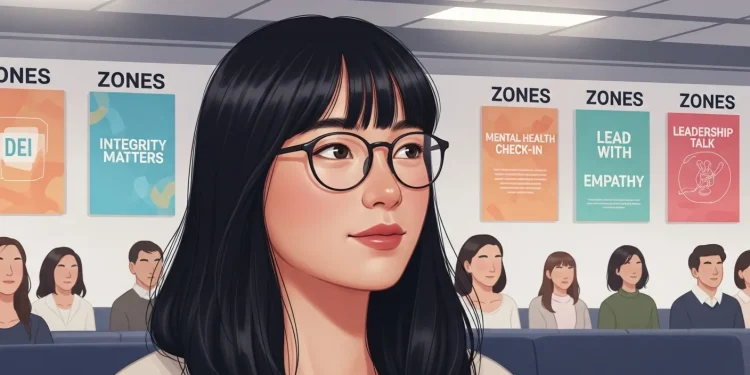 Aika Inside Symposium