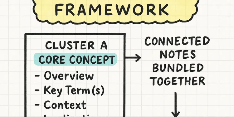 Boxing Metod Example