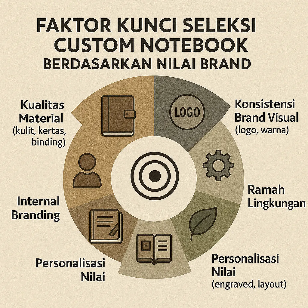 Custom Notebook Brand Factors Selection 1