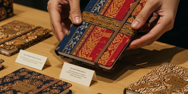 Google Ai Studio 2025 08 09t16 31 42.279z