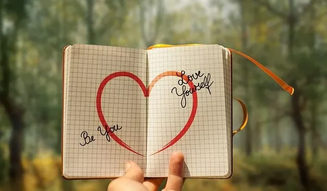 Hk Journaling Methods Affirmation Journaling 1