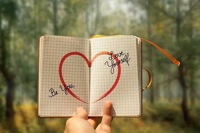 Hk Journaling Methods Affirmation Journaling 1
