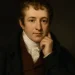 Sir Humphry Davy