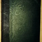 Sir Humphry Davy Paper Draft