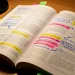 Sq3r Annotating Deep Book Opens