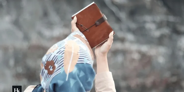 Hibrkraft Mesin Yang Dimiliki Journal Held Up