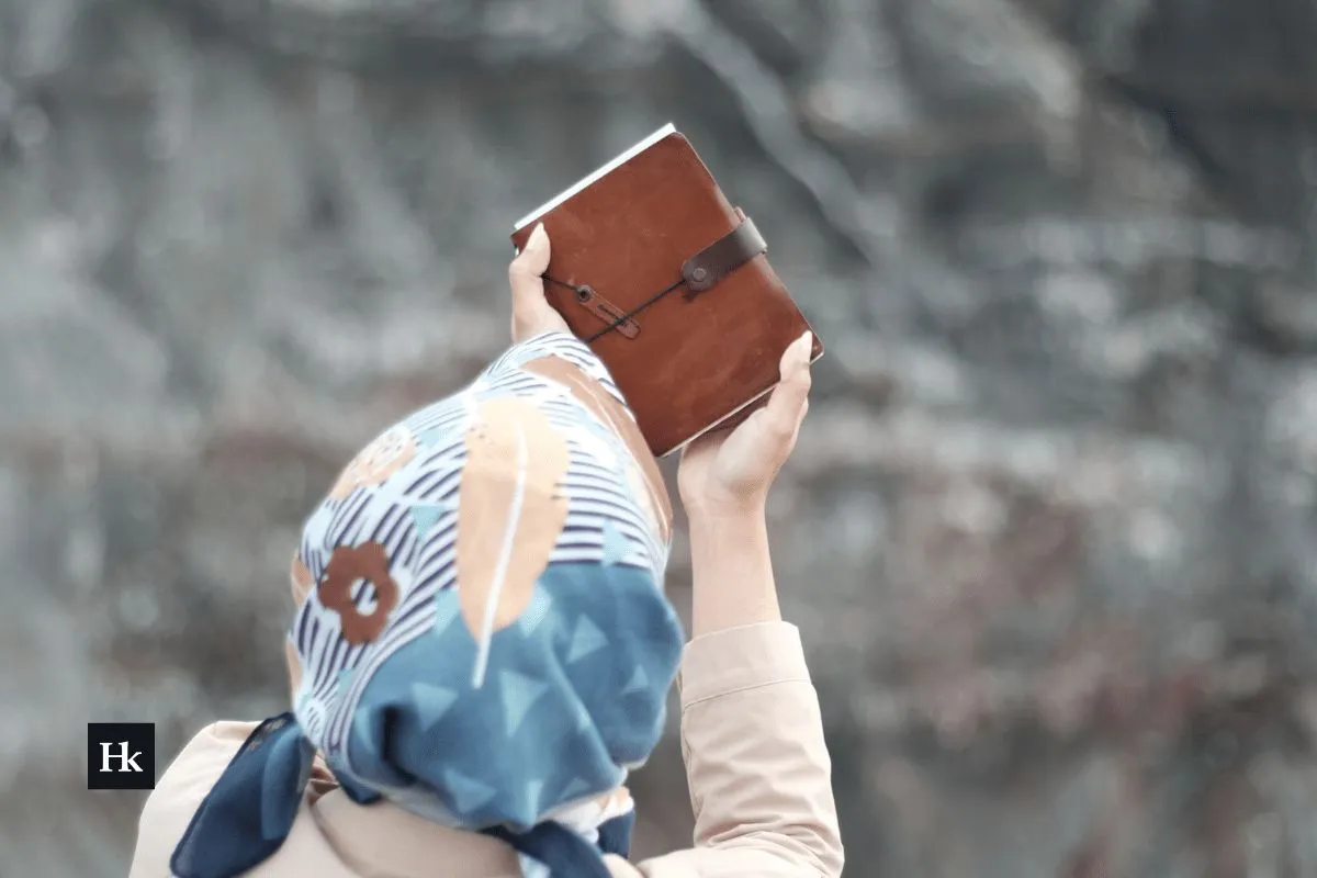 Hibrkraft Mesin Yang Dimiliki Journal Held Up