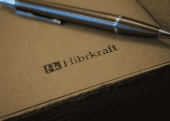 Branded Notebook Pen Logo Custom Notebook Personalized Journal Standard Order